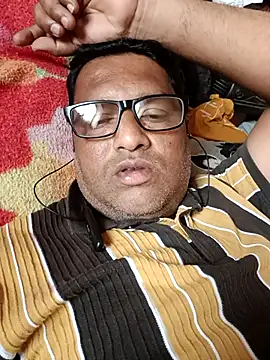 Daddyfuck 41 online show from 03-23-26, 12:27