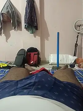 Daddyfuck 41 online show from 08-08-26, 07:10