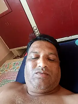 Daddyfuck 41 online show from 03-30-26, 11:22