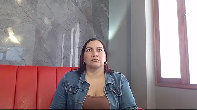 mia coral1 online show from 03-22-26, 05:14