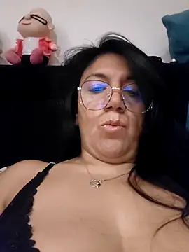 Mielx online show from 04-02-26, 01:35