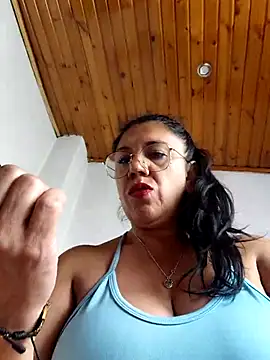 Mielx online show from 04-15-26, 03:38