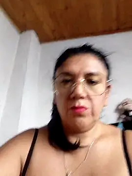 Mielx online show from 03-30-26, 07:37