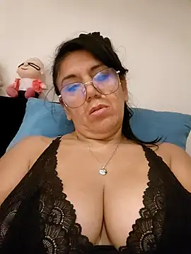 Mielx online show from 03-28-26, 02:56