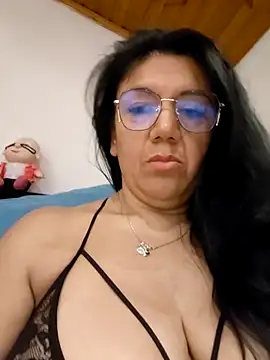 Mielx online show from 03-27-26, 03:15