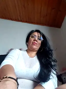 Mielx online show from 04-04-26, 09:54