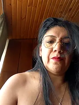 Mielx online show from 03-27-26, 02:51