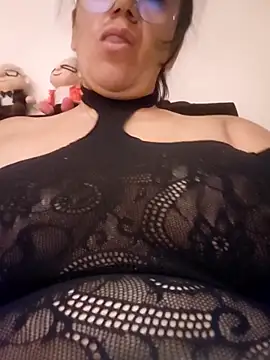 Mielx online show from 03-30-26, 01:29