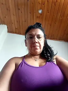 Mielx online show from 03-31-26, 08:11