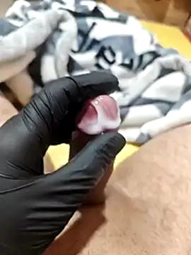 nungquaa online show from 03-21-26, 04:33