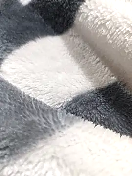 nungquaa online show from 03-27-26, 12:50