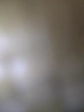 nungquaa online show from 04-19-26, 03:13