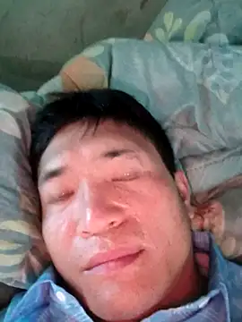 Sutinh85 online show from 03-30-26, 07:43