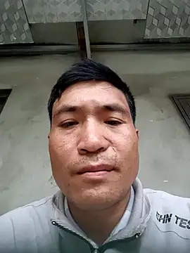 Sutinh85 online show from 03-23-26, 08:36