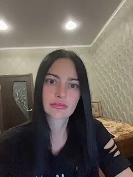 LeilaJarvis online show from 06-25-26, 07:19
