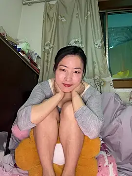 Only U520 online show from 04-06-26, 01:56