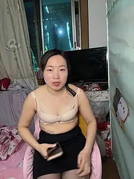 Only U520 online show from 04-11-26, 07:45