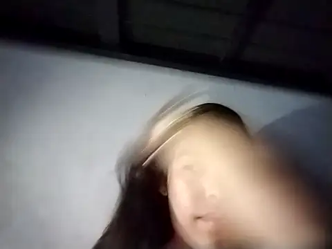 goddessriri01 online show from 03-22-26, 10:55