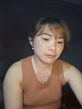Snapshot of -Bangi- chatting on 05-29-26, 04:57 -Bangi- online show from 05-29-26, 04:57