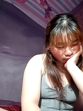 Snapshot of -Bangi- chatting on 06-22-26, 05:10 -Bangi- online show from 06-22-26, 05:10