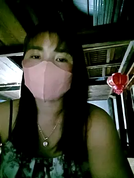 -Bangi- online show from 04-07-26, 03:47