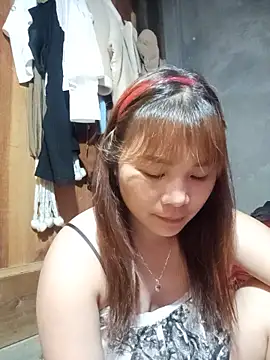 Snapshot of -Bangi- chatting on 05-17-26, 03:34 -Bangi- online show from 05-17-26, 03:34