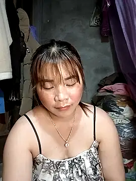 -Bangi- online show from 04-20-26, 03:13