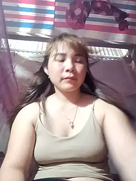 Snapshot of -Bangi- chatting on 06-02-26, 03:39 -Bangi- online show from 06-02-26, 03:39