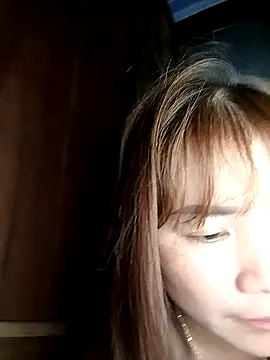 -Bangi- online show from 04-02-26, 03:51
