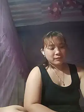 Snapshot of -Bangi- chatting on 05-24-26, 03:34 -Bangi- online show from 05-24-26, 03:34