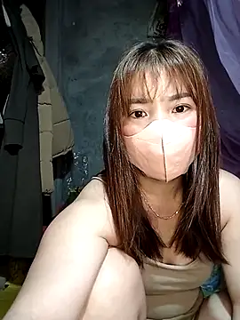 -Bangi- online show from 04-09-26, 08:48