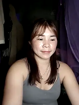 -Bangi- online show from 04-21-26, 03:18