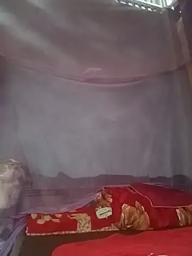 Snapshot of -Bangi- chatting on 06-22-26, 03:58 -Bangi- online show from 06-22-26, 03:58