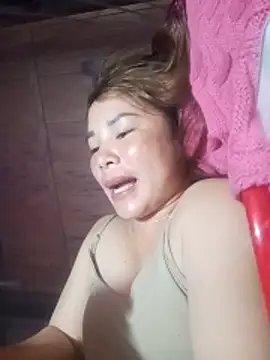 Snapshot of -Bangi- chatting on 06-29-26, 02:39 -Bangi- online show from 06-29-26, 02:39