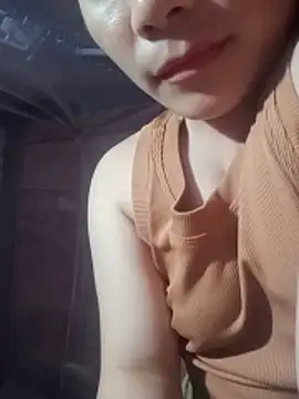 Snapshot of -Bangi- chatting on 06-02-26, 09:04 -Bangi- online show from 06-02-26, 09:04