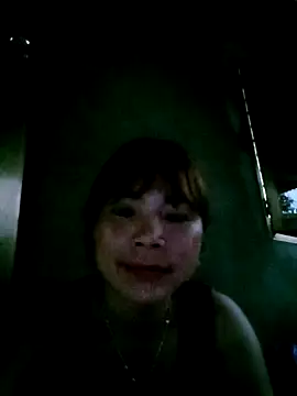 -Bangi- online show from 04-12-26, 11:35