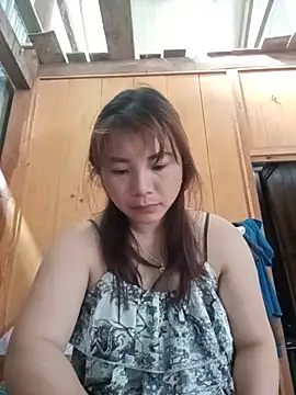 Snapshot of -Bangi- chatting on 06-11-26, 12:32 -Bangi- online show from 06-11-26, 12:32
