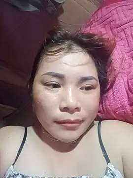 Snapshot of -Bangi- chatting on 06-25-26, 08:30 -Bangi- online show from 06-25-26, 08:30