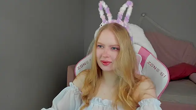 BellaVenatrix online show from 04-04-26, 05:03