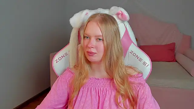 BellaVenatrix online show from 04-02-26, 08:32