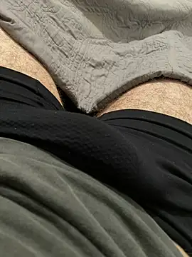 Snapshot of RafaelSilvaaa chatting on 03-21-26, 06:03 RafaelSilvaaa online show from 03-21-26, 06:03