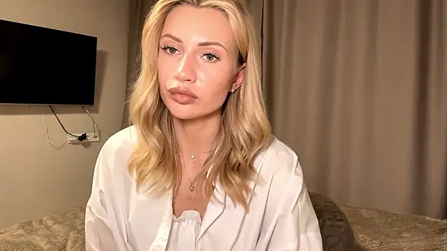 KamiPansullo online show from 03-21-26, 07:18