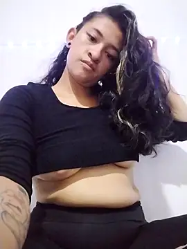 abigail240 online show from 05-16-26, 03:27