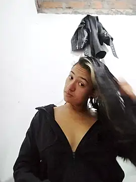abigail240 online show from 05-03-26, 03:00