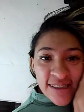 abigail240 online show from 04-30-26, 12:28