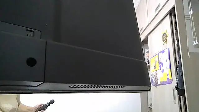 zyra vex online show from 05-22-26, 11:03