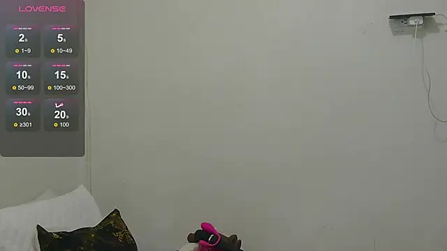 zyra vex online show from 06-16-26, 09:48
