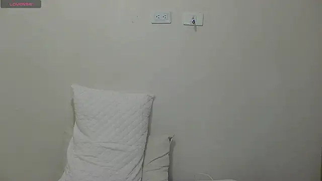 zyra vex online show from 06-11-26, 12:32