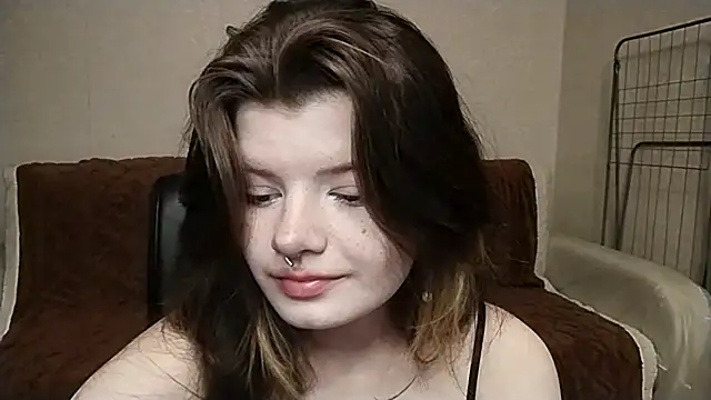 Eva Ange online show from 05-04-26, 04:54