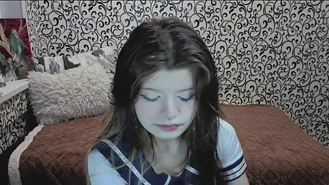 Eva Ange online show from 06-11-26, 05:10
